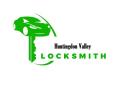 Huntingdon Valley Locksmith logo